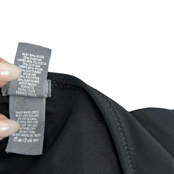 Aerie Bikini Bottom - Picture 5 of 5